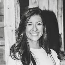 Taylor Henning and Jordan Hofer's Wedding Website