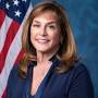 Profile Picture of Congresswoman Lisa McClainon Google