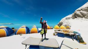 You can check out the seven new skins for fortnite: Fortnite Battle Royale Season 4 All Letter Locations Gamepur