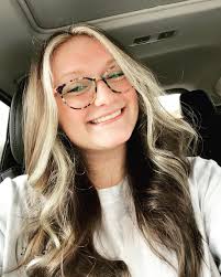 Sometimes you need to switch it up a little bit :)