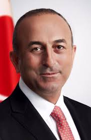 We did not find results for: Mevlut Cavusoglu Globsec