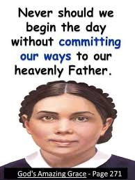 Persistent Faith Brings Miracles In Mark 10:46-52, Bartimaeus hears Jesus  passing by and cries out, "Jesus, Son of David, have mercy