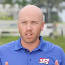 Andrew Lofholm (@AndrewLofholm)