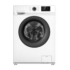 Get the washing machine from amazon for $274.72+ (available in two colors) and the dryer for we downsized and moved to our cottage. 5 8kg 220v 60hz Fully Automatic Washing Machine Buy Fully Automatic Washing Machine Fully Automatic Washing Machine Fully Automatic Washing Machine Product On Alibaba Com