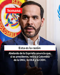 Le contamos:  https://www.semana.com/gente/articulo/se-destapan-detalles-tras-muerte-de-berny-de-el-precio-es-correcto-ivan-lalinde-solto-triste-verdad-no-voy-a-ser-capaz/202534/