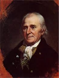 A History of the Ecological Sciences, Part 25. American Naturalists Explore  Eastern North America: John and William Bartram*