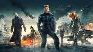 Yts Yify Movies Torrents Download Download All Yts Yify Movies Torrents For Free In 720p Captain America Winter Soldier Captain America Winter Winter Soldier