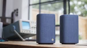 Portable bluetooth speakers are the easiest, most affordable way to spread the sound from your phone or tablet across a room, backyard, or beach blanket. Yoyo M Portable Stereo Bluetooth Speakers Cambridge Audio De