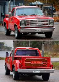 Image result for Light Red 1981 Truck