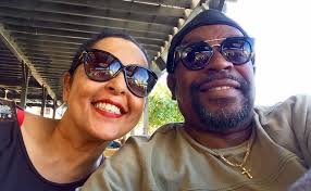 My Most Favourite People On Earth