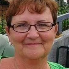 Monica R. Freshour Obituary March 3, 2012