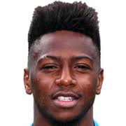 Season club m g r cha cup; Abdoulay Diaby Getafe Biography Photo Video Goals News Statistics Soccer365 Me
