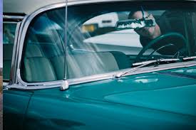 We offer electrical products and services for classic automobiles from the model a of the 1930's to the muscle cars of the 1960's. Car Electrical Repair Harris Automotive