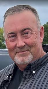 David Coop's Instagram, Twitter & Facebook