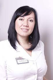 Учредители компании — общество с ограниченной ответственностью цифровые активы. Zhukova Marina Valerevna Otzyvy O Vrache Zapis Na Priem V Rostove Na Donu Zoon Ru