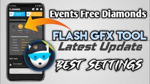 First of all, download garena free fire for pc. Flash Dog Gfx Tool For Free Fire Latest Updates New Events Giveaway Free Diamonds