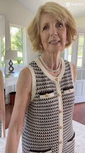 My Sneaker Style is coming soon!! Here are some of the outfits I will be  styling with sneakers. Can sneakers be stylish? Do you have to give up your  style because you have to wear comfortable ...