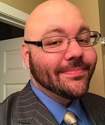 Blog 1 — Center for Digital Humanities at Southern Miss