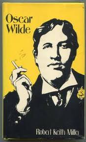 Books by Keith Miller