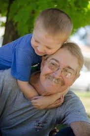 To the larger ATC family...another moment of reflection