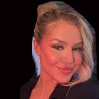 90+ "Corser" profiles