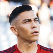 felipe villalobos (@9Fv9)