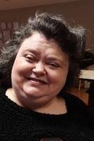 Search Brenda Newcomb Obituaries and Funeral Services