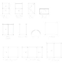 Pgt Casement Window Size Chart Tea Steakhouse