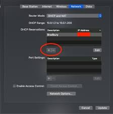 Mac dock is an icon bar, similar to the mac dock, that provides quick and simple access to the main windows applications. How To Run Pi Hole On Your Mac Imore