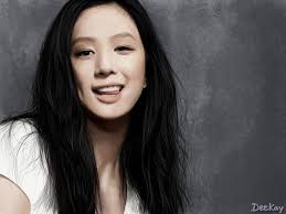#your smile lights up my life #noona action~. Jung Ryeo Won Wallpapers Wallpaper Cave