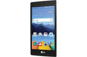 If device model is lg kb936 then combination . Lg K8 V Verizon Android Smartphone Vs500 Black Lg Usa