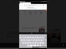 That can be downloaded and played . Wwe Tap Mania Apk Youtube