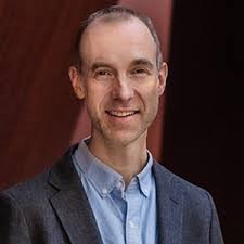 Discovery Partners Institute & Gies College of Business Innovation Policy  Summit