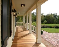 They come in different types of design and material and create a remarkable lighting both the material and design play a key role in choosing your prefered patio light. Outdoor Porch Ceiling Lights Oscarsplace Furniture Ideas Ideas For Porch Ceiling Lights
