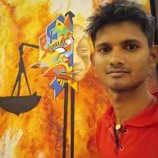 Photo by Anish Kumar (@anish1762000) · June 26, 2023