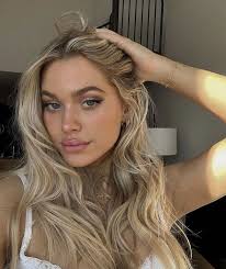 rosie calhoun and ivan fitzgerald