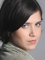 Anita (2001) pełna obsada