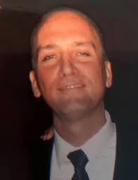 Obituary information for Leonard Knepka