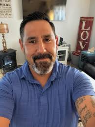 Round Rock male arrested for online impersonation and sexual assault