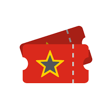 ** subject to credit approval. Citi Bank Fuel Rewards Program