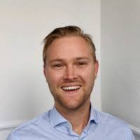 10+ "Peter Sap" profiles