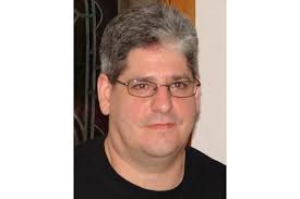 Shane Powers Obituary (1966