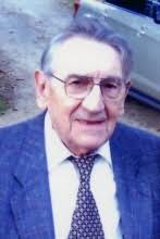 Obituary information for Andrew Kay