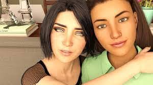 The gameplay is decision based . Acting Lessons Turkce V1 0 2 Apk For Android Appsapk