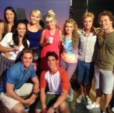 Mako Iland Of Secerts Season 2 Cast Mako Mermaids H2o Mermaids Mermaid Photography