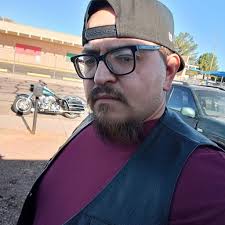 The Smoke makes it's return to Joey's Sports Bar & Grill