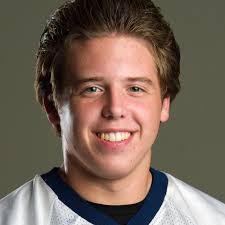 Kyle Ellison's Wharton High School Bio