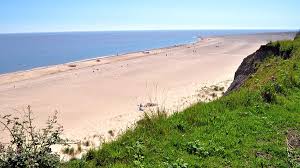 Alquiler de juegos para adultos en fiesta hitlingham. Mejores Campings De 2021 En Lowestoft Suffolk Reserva 41 Campings En Pitchup