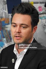 33 Adrian Nyman (Designer) Stock Photos, High-Res Pictures, and Images