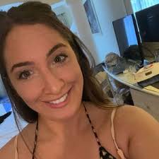 yourtherapistsintern (@yourtherapistsintern)